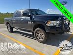 Used 2014 Ram 2500 Big Horn Mega Cab 4x4 Pickup for sale #Z1568C - photo 1