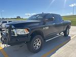 Used 2014 Ram 2500 Big Horn Mega Cab 4x4 Pickup for sale #Z1568C - photo 3