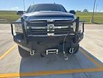 Used 2014 Ram 2500 Big Horn Mega Cab 4x4 Pickup for sale #Z1568C - photo 4