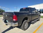 Used 2014 Ram 2500 Big Horn Mega Cab 4x4 Pickup for sale #Z1568C - photo 2