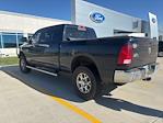Used 2014 Ram 2500 Big Horn Mega Cab 4x4 Pickup for sale #Z1568C - photo 6