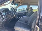 Used 2014 Ram 2500 Big Horn Mega Cab 4x4 Pickup for sale #Z1568C - photo 7