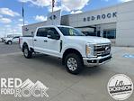 2023 Ford F-250 Crew Cab 4x4 Pickup for sale #Z1569 - photo 1
