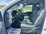 2023 Ford F-250 Crew Cab 4x4 Pickup for sale #Z1569 - photo 10