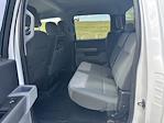 2023 Ford F-250 Crew Cab 4x4 Pickup for sale #Z1569 - photo 11