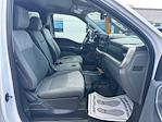 2023 Ford F-250 Crew Cab 4x4 Pickup for sale #Z1569 - photo 12