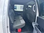 2023 Ford F-250 Crew Cab 4x4 Pickup for sale #Z1569 - photo 13