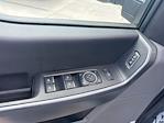 2023 Ford F-250 Crew Cab 4x4 Pickup for sale #Z1569 - photo 14