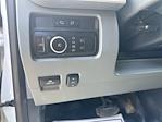 2023 Ford F-250 Crew Cab 4x4 Pickup for sale #Z1569 - photo 15
