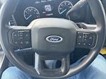 2023 Ford F-250 Crew Cab 4x4 Pickup for sale #Z1569 - photo 16