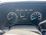 2023 Ford F-250 Crew Cab 4x4 Pickup for sale #Z1569 - photo 17