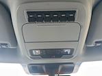 2023 Ford F-250 Crew Cab 4x4 Pickup for sale #Z1569 - photo 18