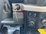 2023 Ford F-250 Crew Cab 4x4 Pickup for sale #Z1569 - photo 19