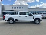 2023 Ford F-250 Crew Cab 4x4 Pickup for sale #Z1569 - photo 3