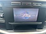 2023 Ford F-250 Crew Cab 4x4 Pickup for sale #Z1569 - photo 20