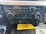 2023 Ford F-250 Crew Cab 4x4 Pickup for sale #Z1569 - photo 21