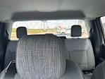 2023 Ford F-250 Crew Cab 4x4 Pickup for sale #Z1569 - photo 22