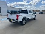 2023 Ford F-250 Crew Cab 4x4 Pickup for sale #Z1569 - photo 2