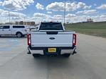 2023 Ford F-250 Crew Cab 4x4 Pickup for sale #Z1569 - photo 4