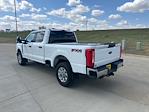 2023 Ford F-250 Crew Cab 4x4 Pickup for sale #Z1569 - photo 5