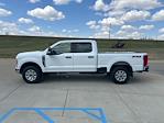 2023 Ford F-250 Crew Cab 4x4 Pickup for sale #Z1569 - photo 6
