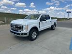 2023 Ford F-250 Crew Cab 4x4 Pickup for sale #Z1569 - photo 7