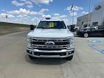 2023 Ford F-250 Crew Cab 4x4 Pickup for sale #Z1569 - photo 8