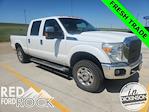 2012 Ford F-250 Crew Cab 4x4 Pickup for sale #Z1569A - photo 1