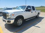 2012 Ford F-250 Crew Cab 4x4 Pickup for sale #Z1569A - photo 3