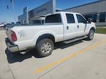 2012 Ford F-250 Crew Cab 4x4 Pickup for sale #Z1569A - photo 2