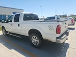 2012 Ford F-250 Crew Cab 4x4 Pickup for sale #Z1569A - photo 4