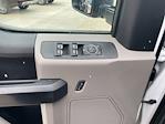 2021 Ford F-350 Crew Cab SRW 4x4 Flatbed Truck for sale #Z1570 - photo 11
