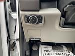 2021 Ford F-350 Crew Cab SRW 4x4 Flatbed Truck for sale #Z1570 - photo 12