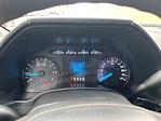 2021 Ford F-350 Crew Cab SRW 4x4 Flatbed Truck for sale #Z1570 - photo 15
