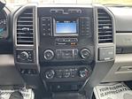 2021 Ford F-350 Crew Cab SRW 4x4 Flatbed Truck for sale #Z1570 - photo 16