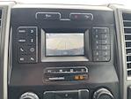 2021 Ford F-350 Crew Cab SRW 4x4 Flatbed Truck for sale #Z1570 - photo 17