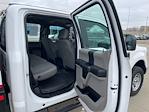 2021 Ford F-350 Crew Cab SRW 4x4 Flatbed Truck for sale #Z1570 - photo 20