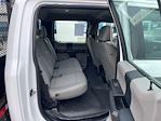 2021 Ford F-350 Crew Cab SRW 4x4 Flatbed Truck for sale #Z1570 - photo 21