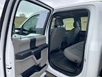 2021 Ford F-350 Crew Cab SRW 4x4 Flatbed Truck for sale #Z1570 - photo 22