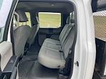 2021 Ford F-350 Crew Cab SRW 4x4 Flatbed Truck for sale #Z1570 - photo 23