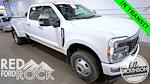 2024 Ford F-350 Crew Cab DRW 4x4 Pickup for sale #Z1579 - photo 1