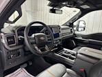 2024 Ford F-350 Crew Cab DRW 4x4 Pickup for sale #Z1579 - photo 10