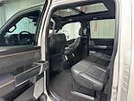 2024 Ford F-350 Crew Cab DRW 4x4 Pickup for sale #Z1579 - photo 11