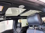 2024 Ford F-350 Crew Cab DRW 4x4 Pickup for sale #Z1579 - photo 12