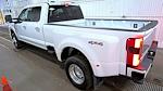 2024 Ford F-350 Crew Cab DRW 4x4 Pickup for sale #Z1579 - photo 3