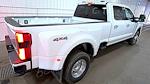 2024 Ford F-350 Crew Cab DRW 4x4 Pickup for sale #Z1579 - photo 2