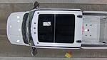 2024 Ford F-350 Crew Cab DRW 4x4 Pickup for sale #Z1579 - photo 6