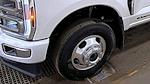 2024 Ford F-350 Crew Cab DRW 4x4 Pickup for sale #Z1579 - photo 7