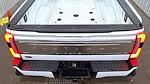 2024 Ford F-350 Crew Cab DRW 4x4 Pickup for sale #Z1579 - photo 8