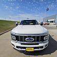 2024 Ford F-350 Crew Cab DRW 4x4 Pickup for sale #Z1579 - photo 9